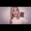 melodydv